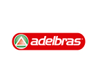 Adelbras