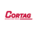Cortag