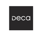 Deca