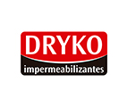 Drayko
