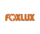 Foxlux