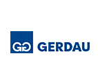 Gerdau