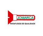 Jomarca