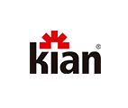 Kian
