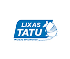 Lixas Tatu