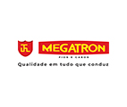 Megatron