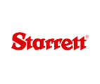 Starret