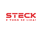 Steck