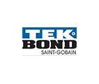Tekbond