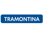 Tramontina