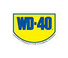 WD-40